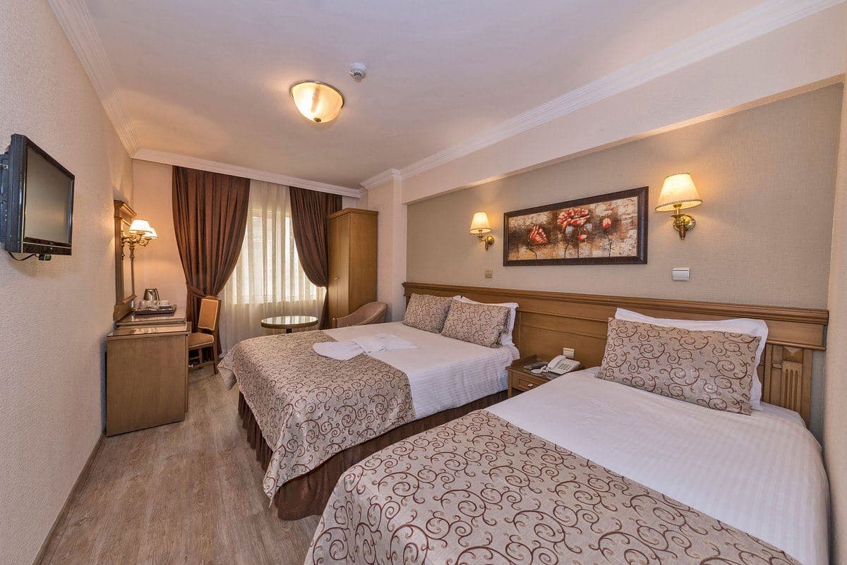 rooms-standard-room
