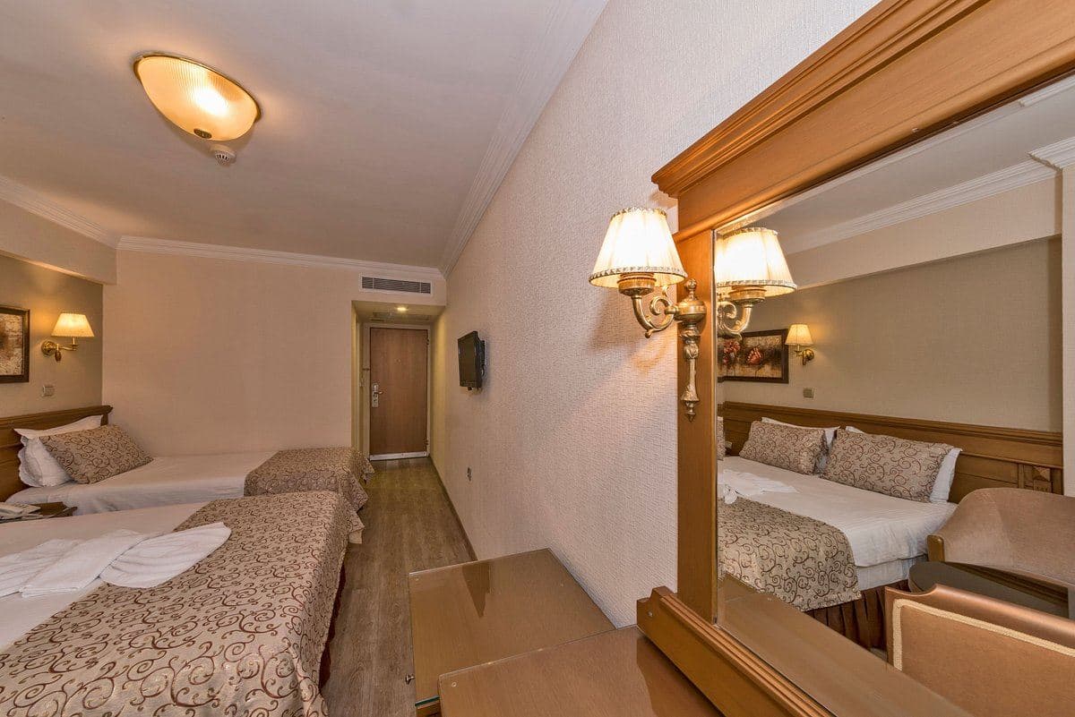 rooms-standard-room