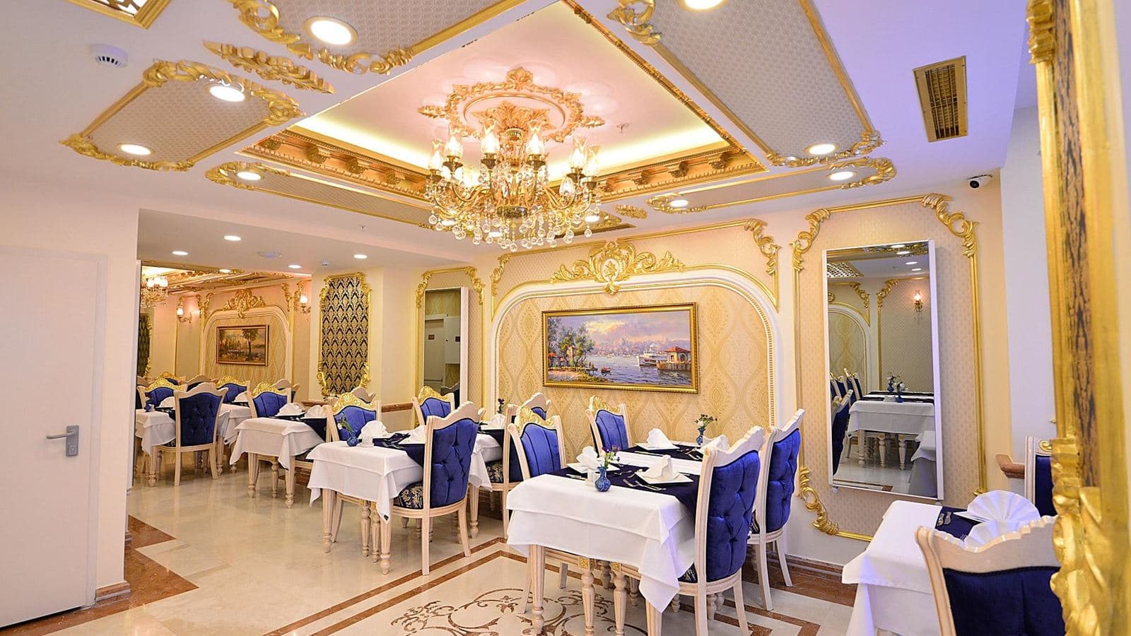 restaurants-restaurants