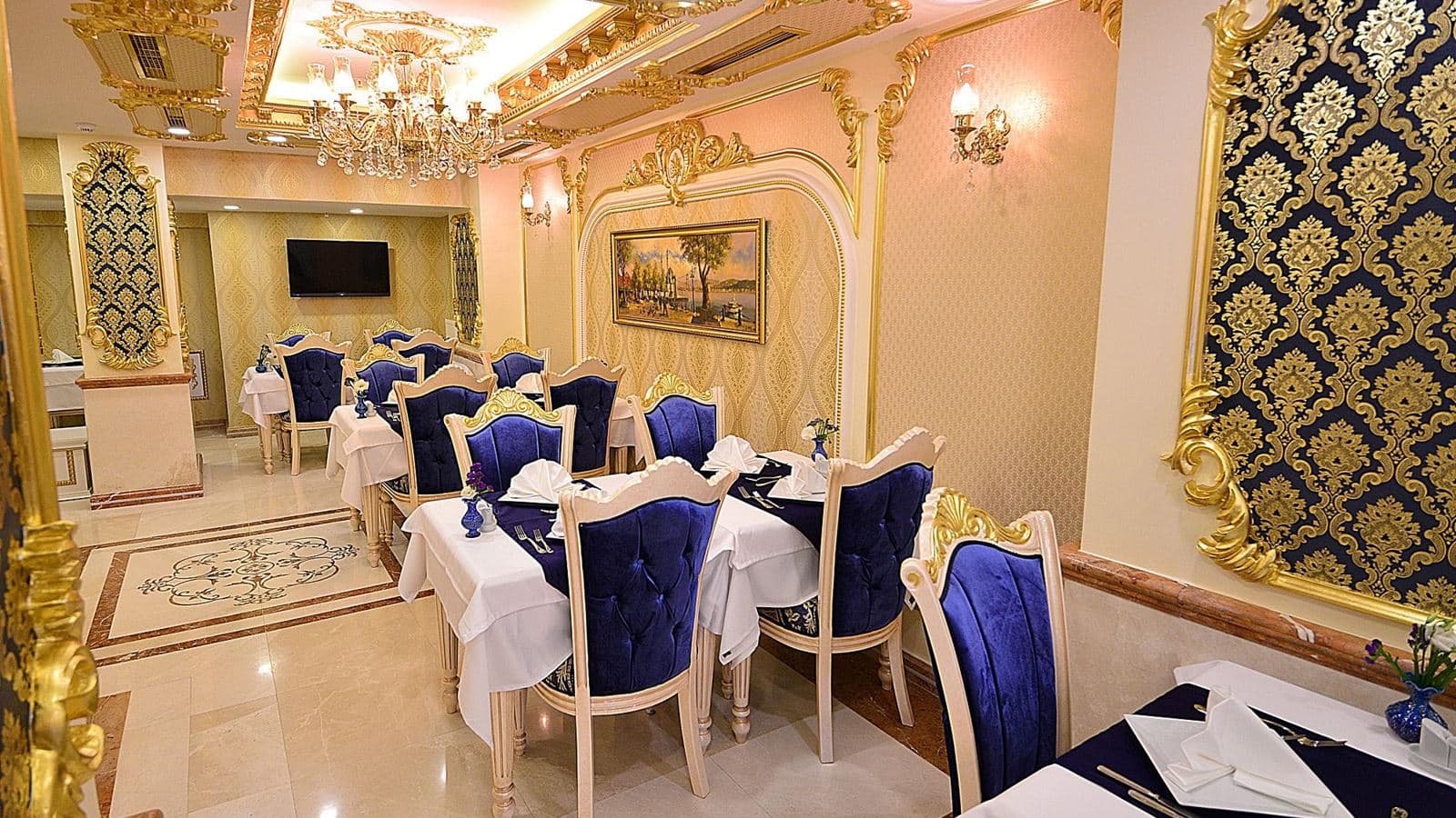 restaurants-restaurants