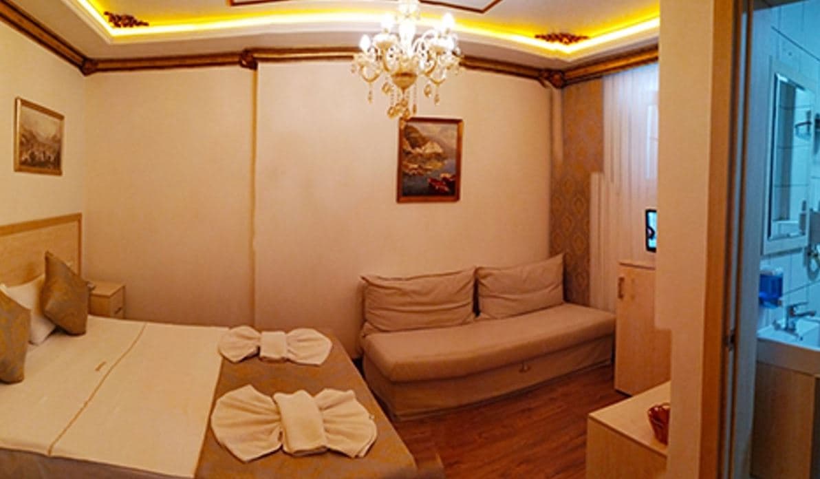 rooms-economy-room