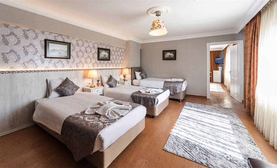 rooms-annex-room