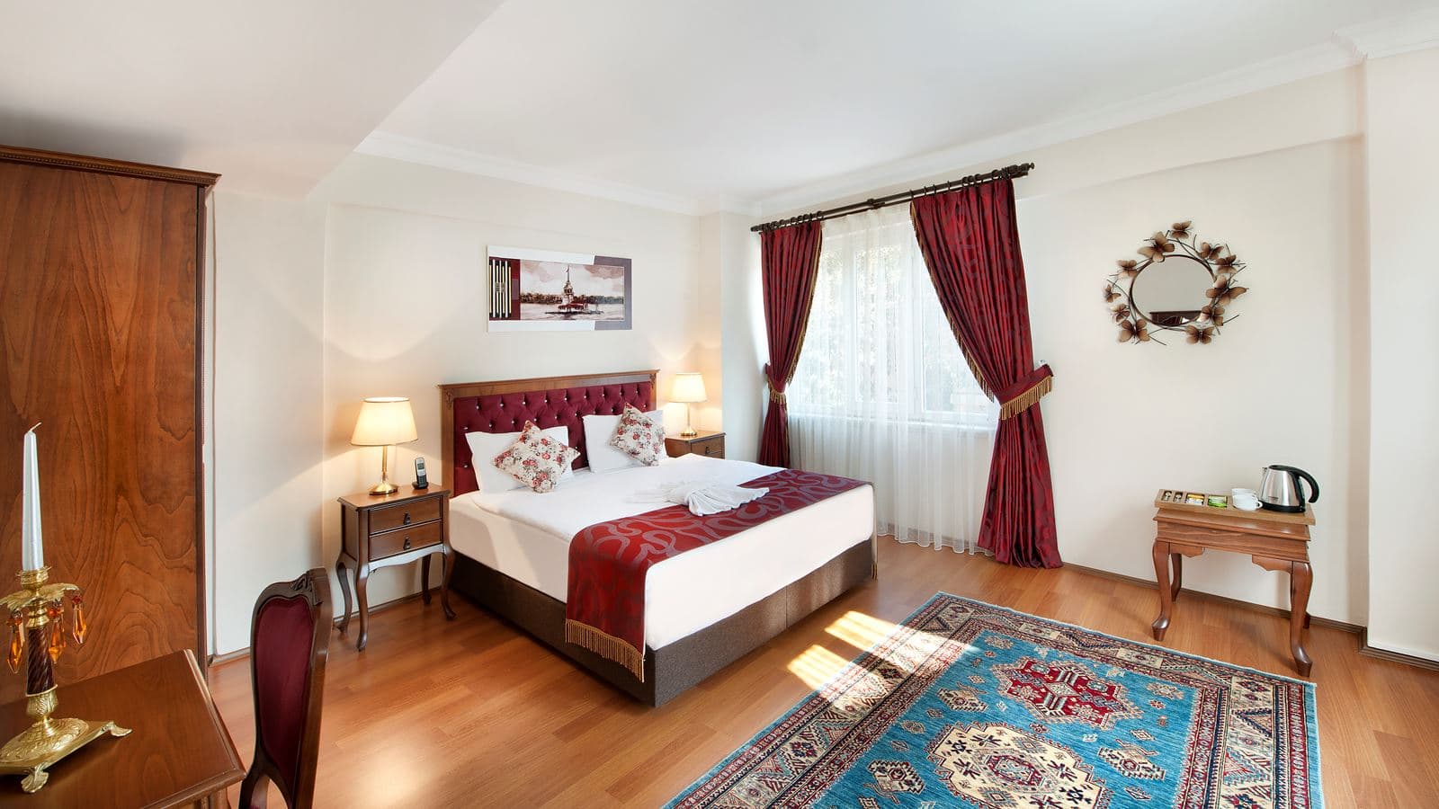 rooms-deluxe-family