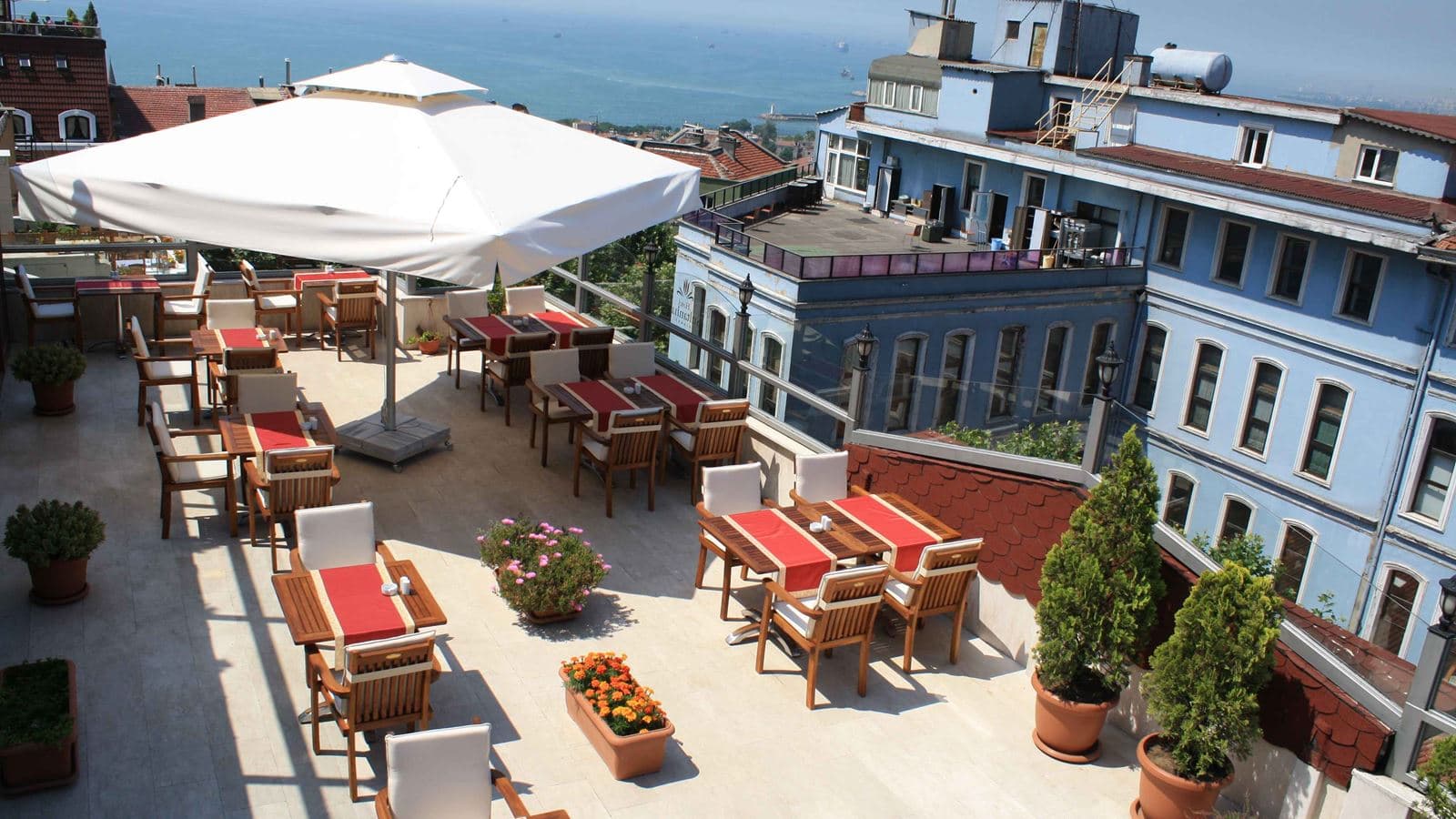restaurants-restaurants