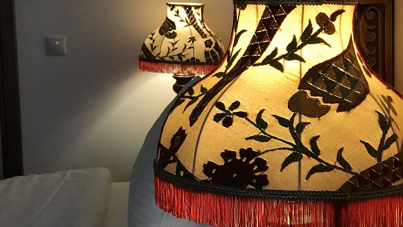 rooms-suite-prestige