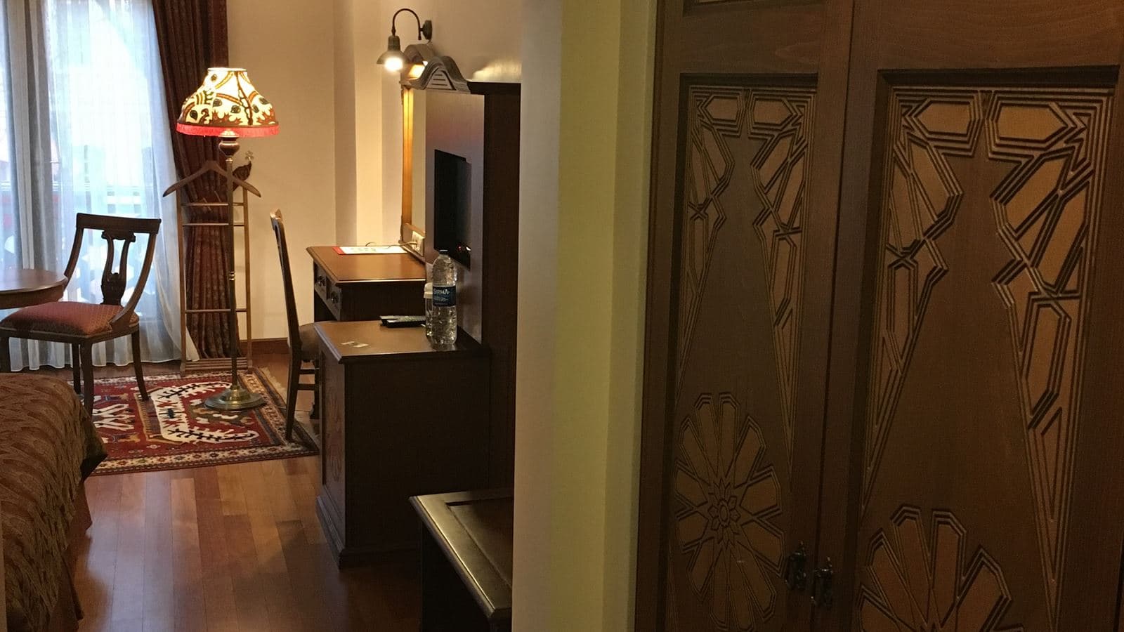 rooms-suite-sea-view