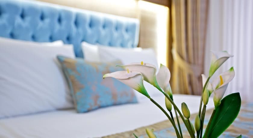 rooms-room-standard