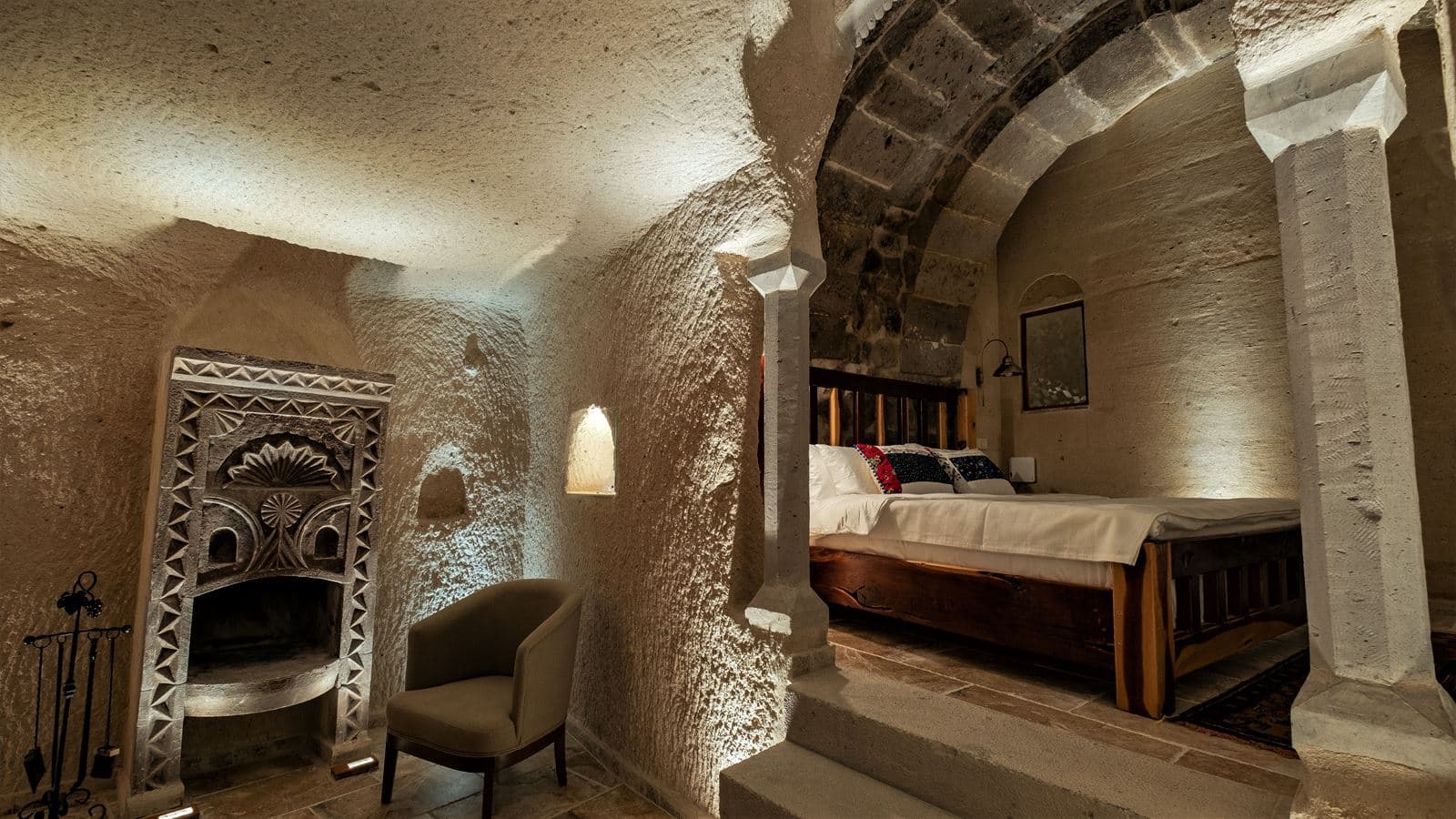 rooms-superior-suite
