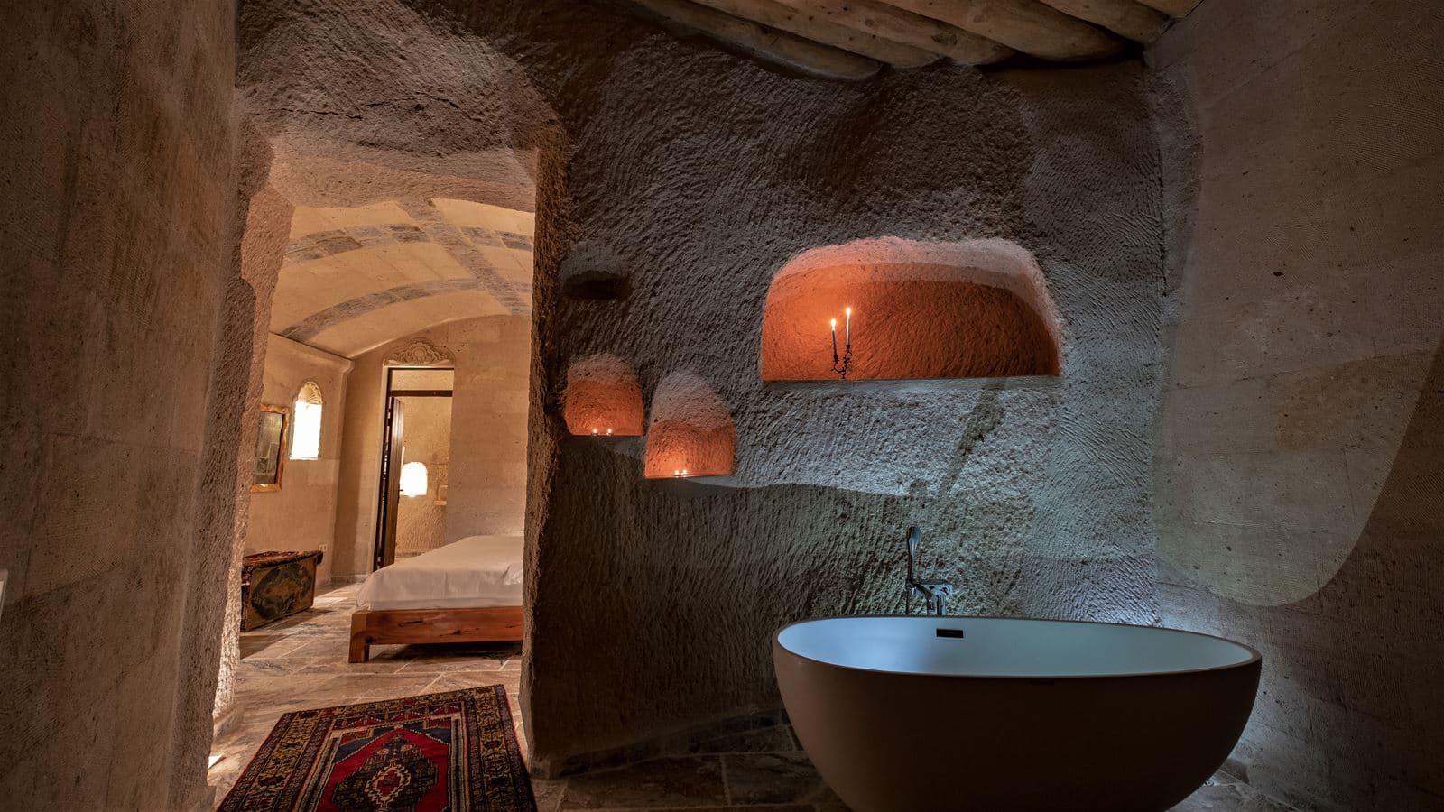 rooms-superior-suite
