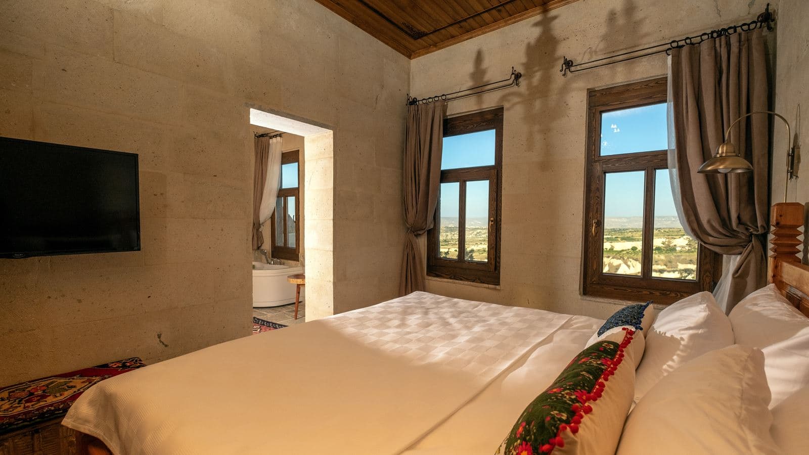 rooms-premium-suite