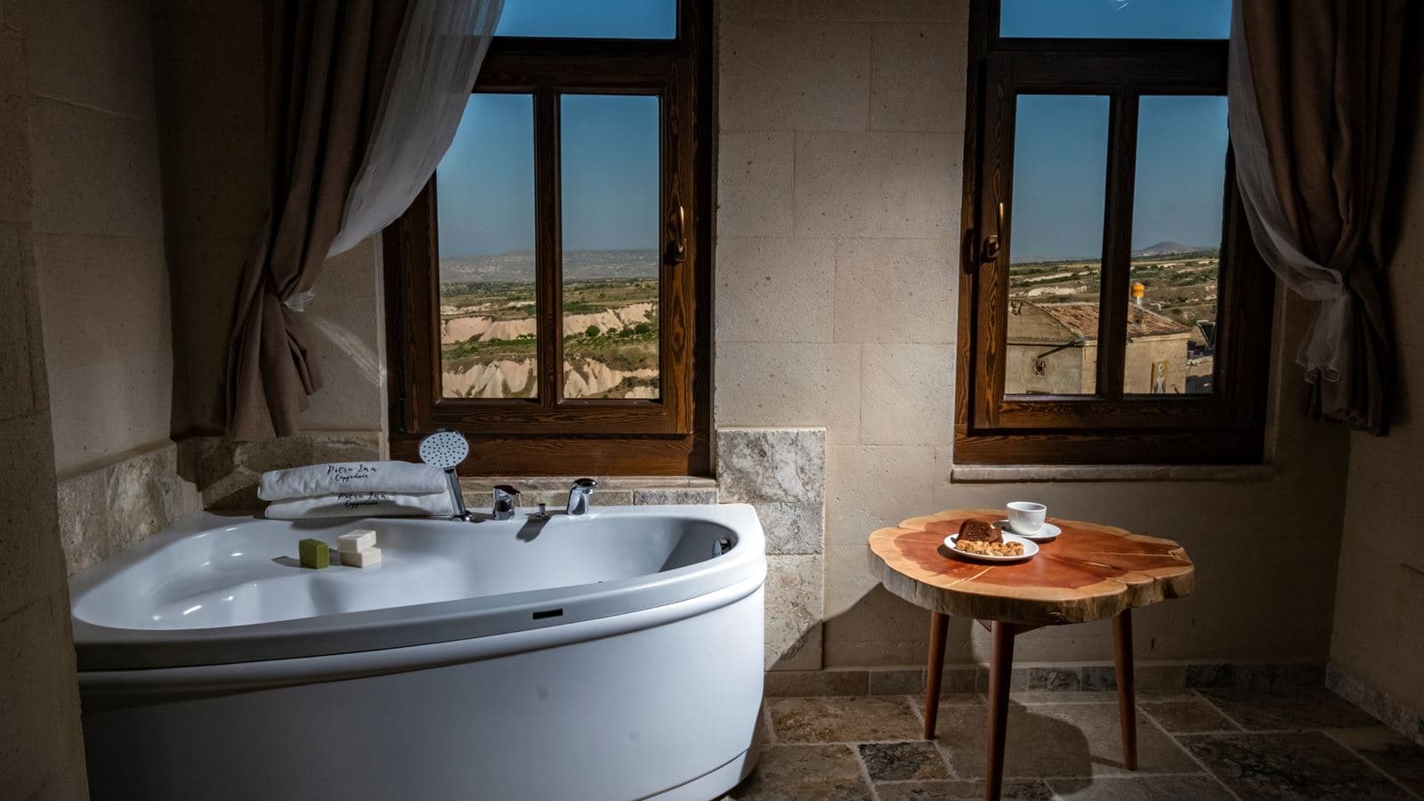 rooms-premium-suite