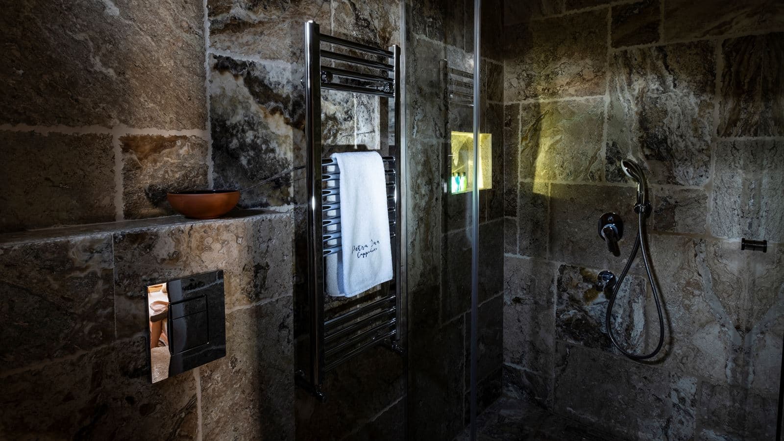 rooms-premium-suite