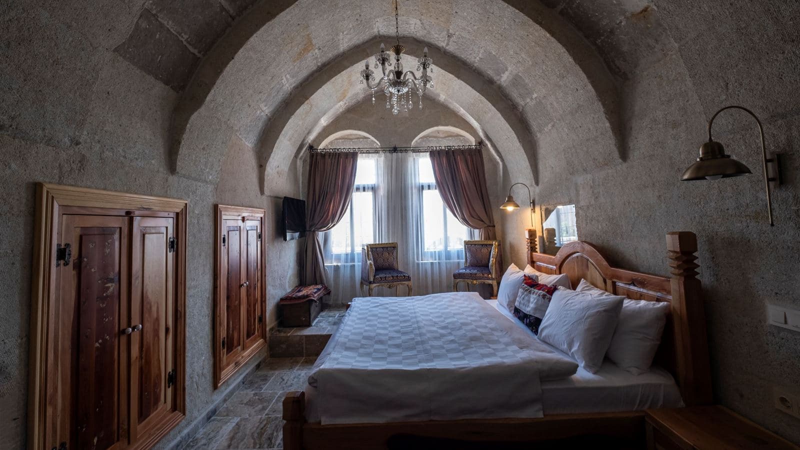 rooms-arch-room
