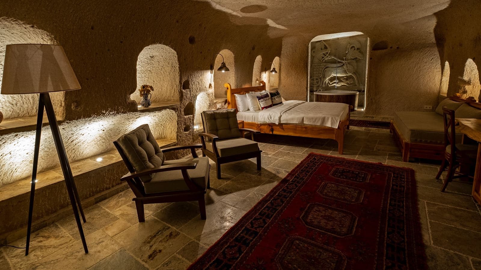 rooms-executive-suite