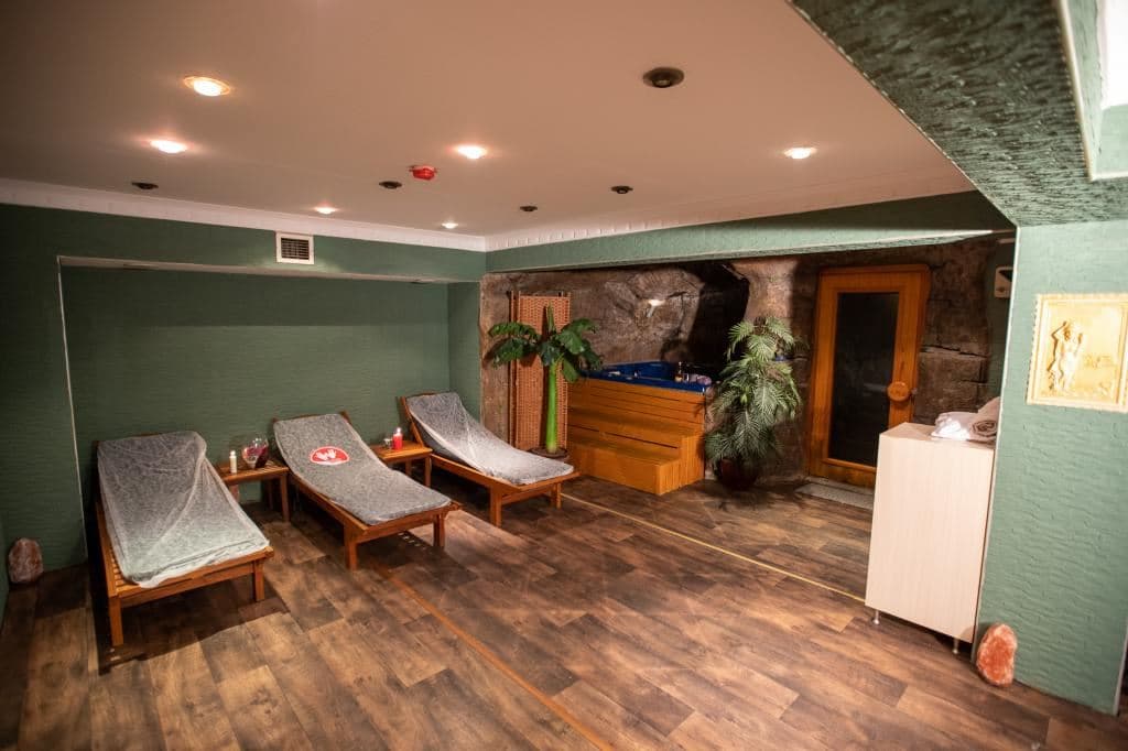 spa-spa