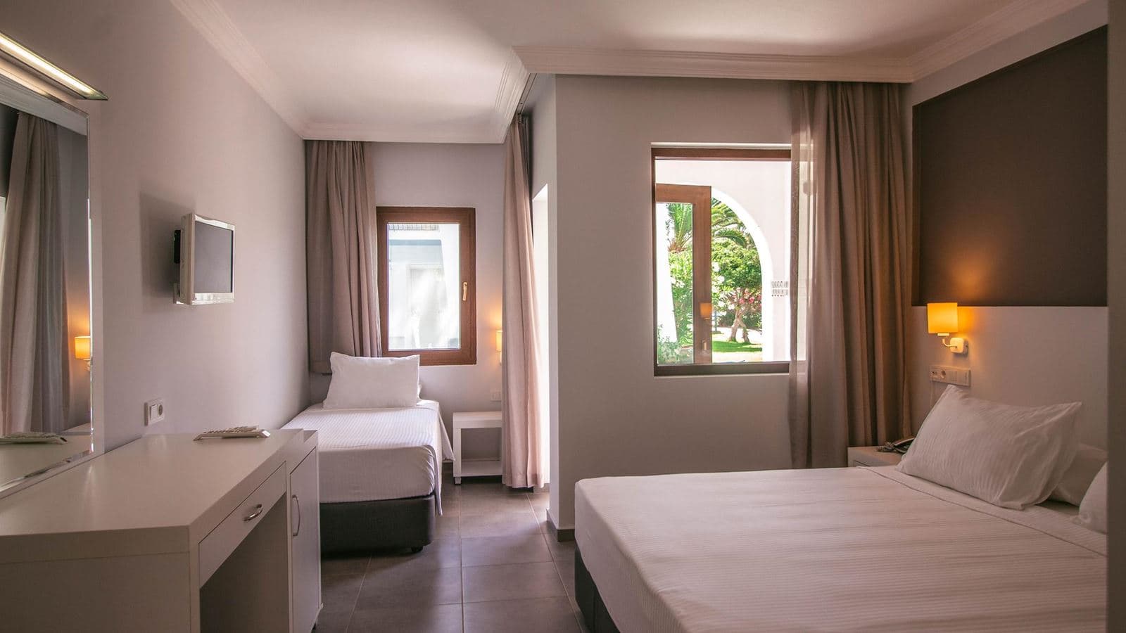 rooms-standart-room