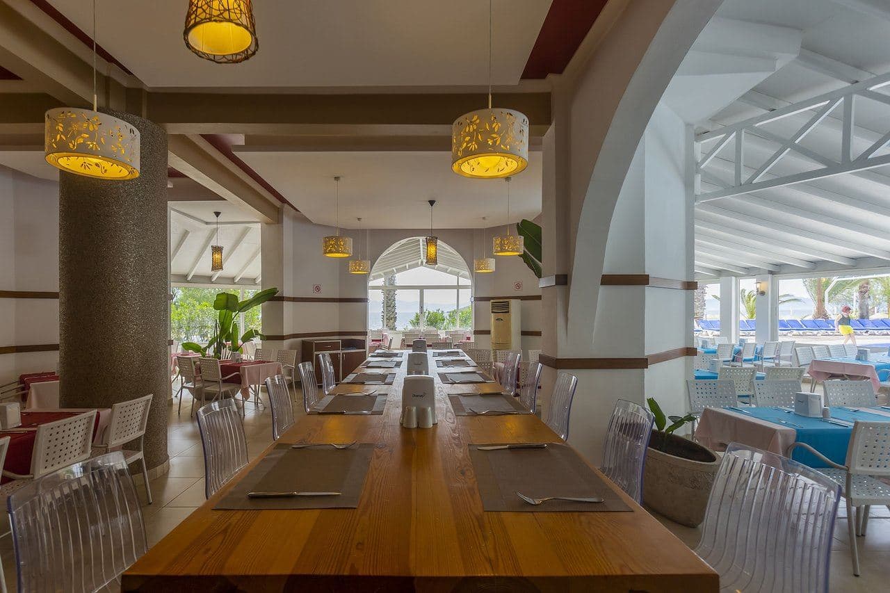 restaurants-snack-bar