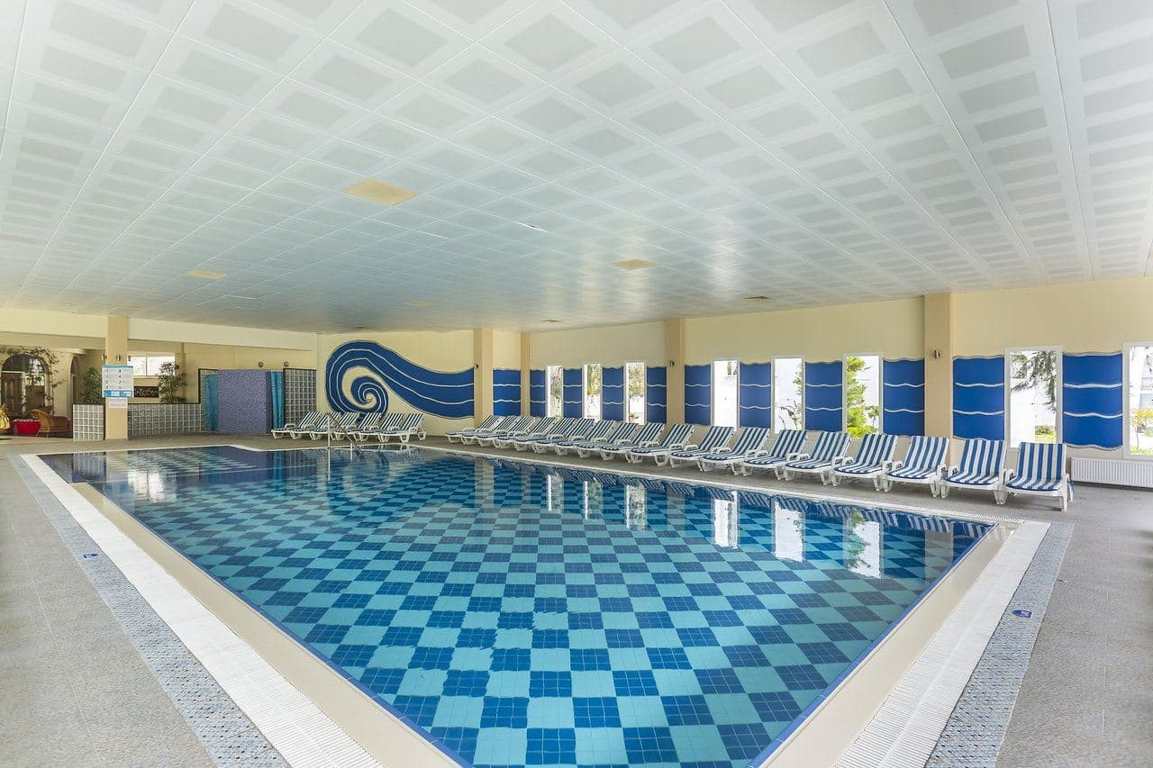 pools-indoor-pool