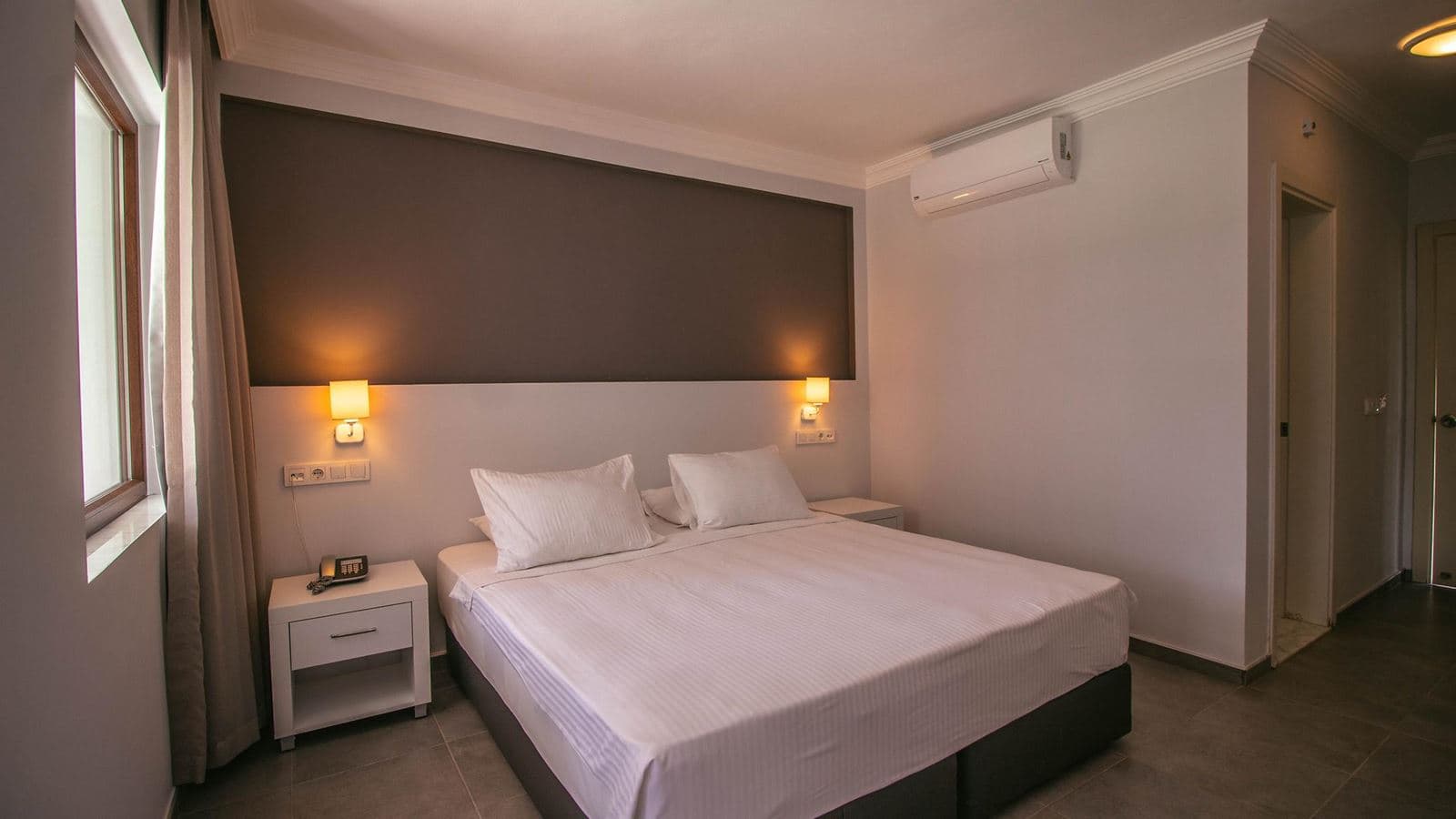 rooms-side-sea-view