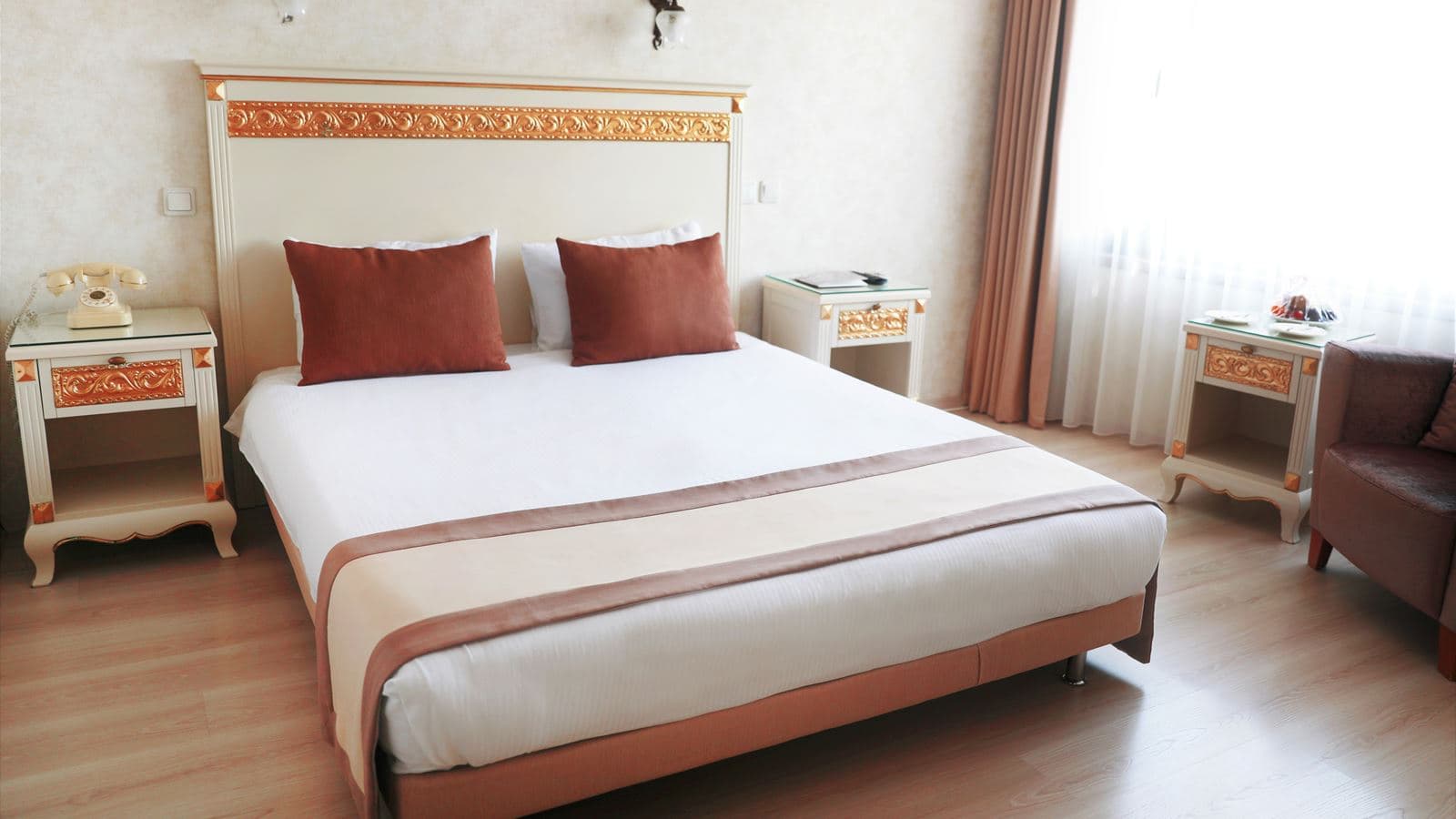 rooms-room-standart