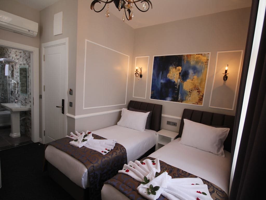 rooms-standart-oda