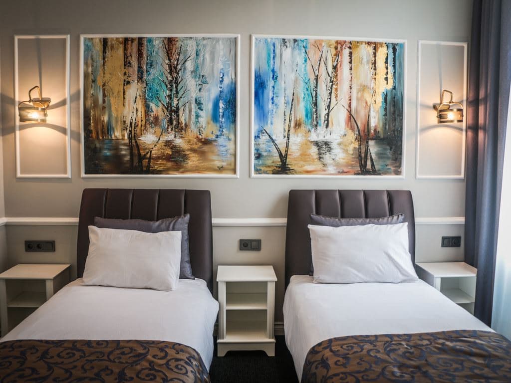 rooms-standart-oda