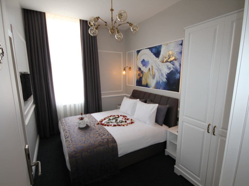 rooms-standart-oda