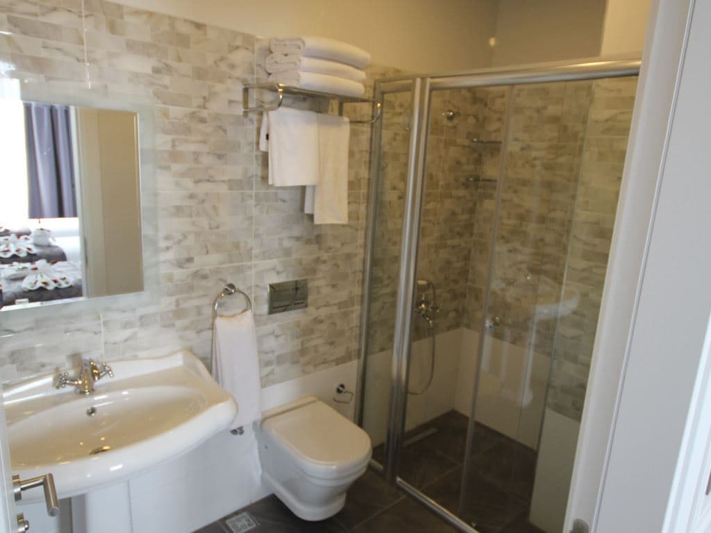 rooms-standart-oda