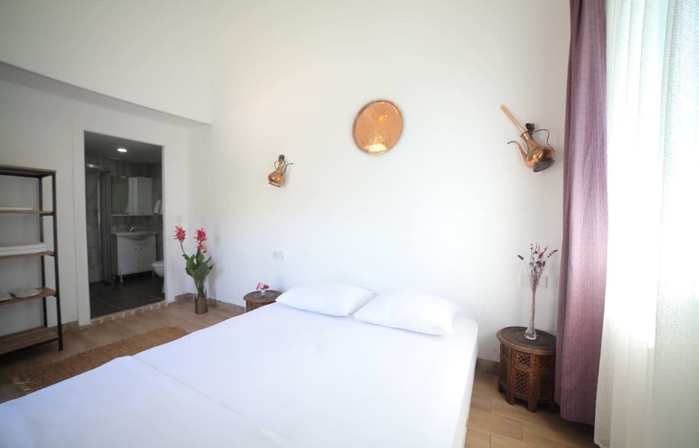 rooms-standard-room