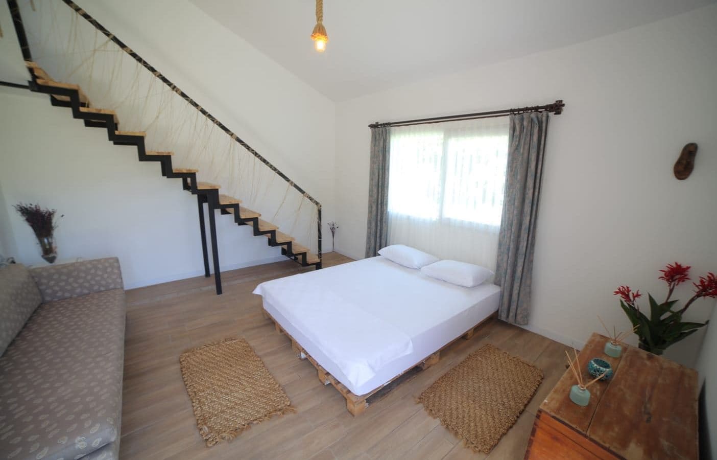 rooms-standard-room