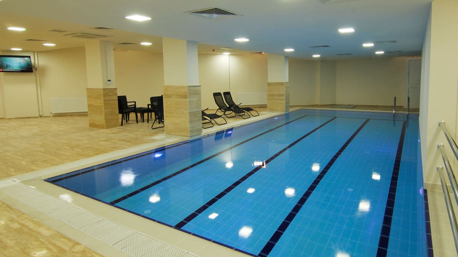 pools-pools