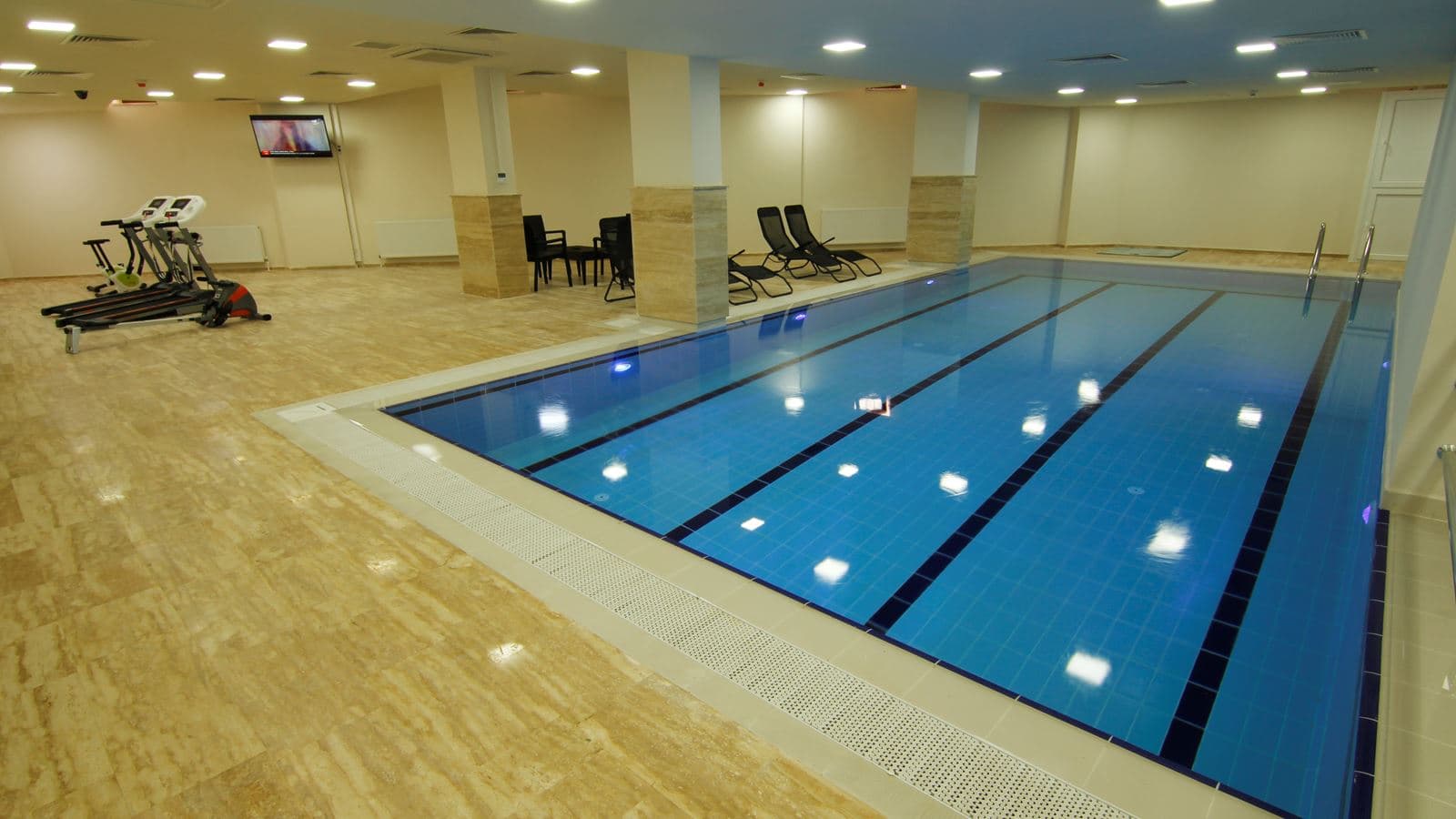 pools-pools