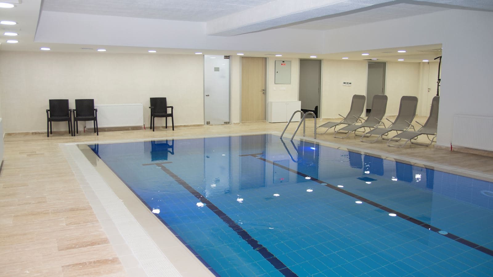 pools-pools