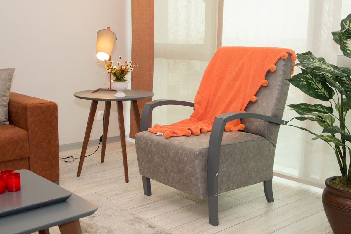 rooms-apartment-standard