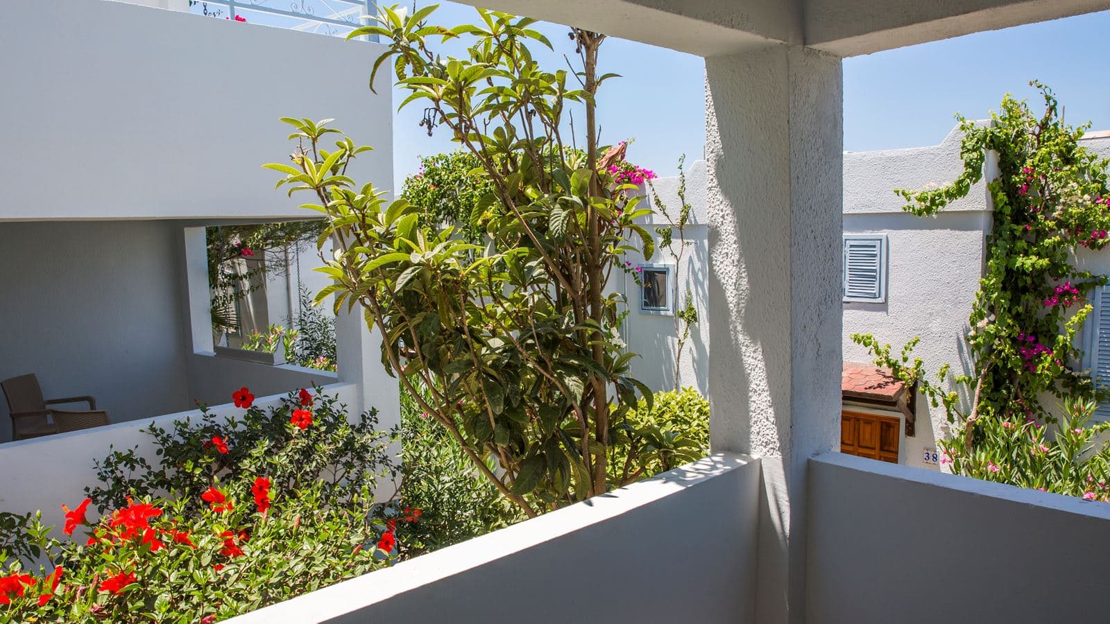 rooms-economy-double-room