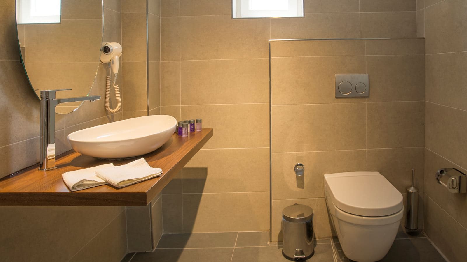 rooms-economy-triple-room