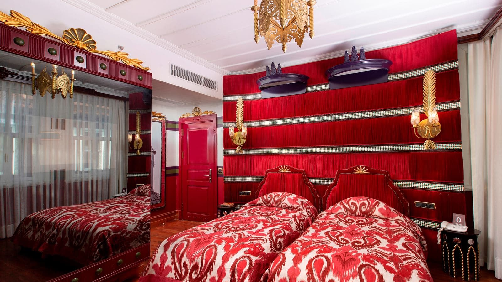 rooms-standard-room