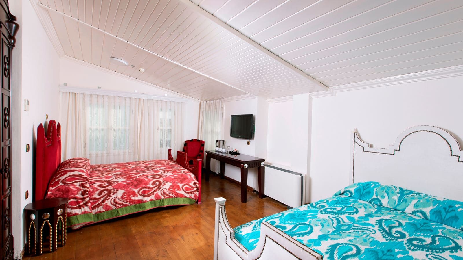 rooms-room-family