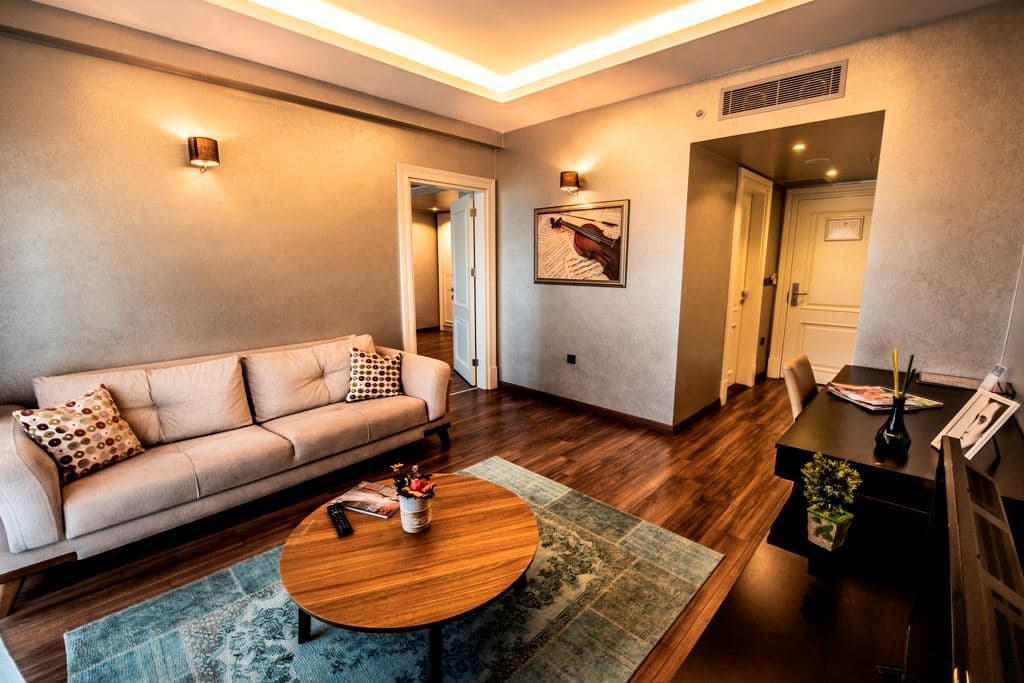 rooms-executive-oda
