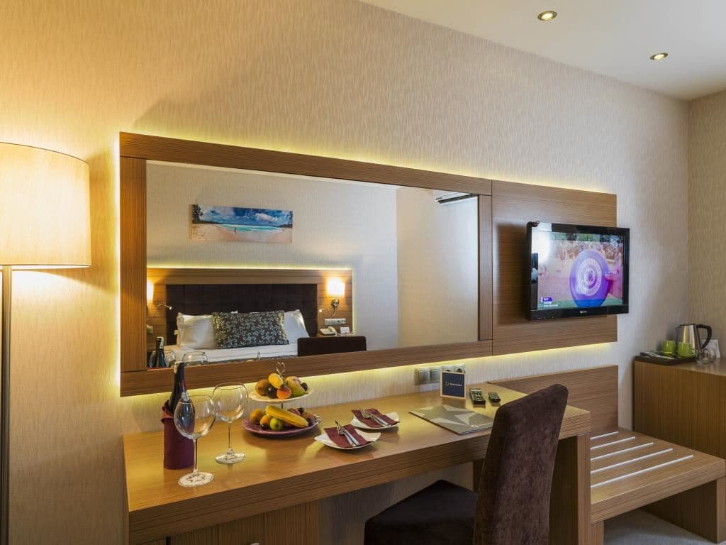 rooms-standart-oda