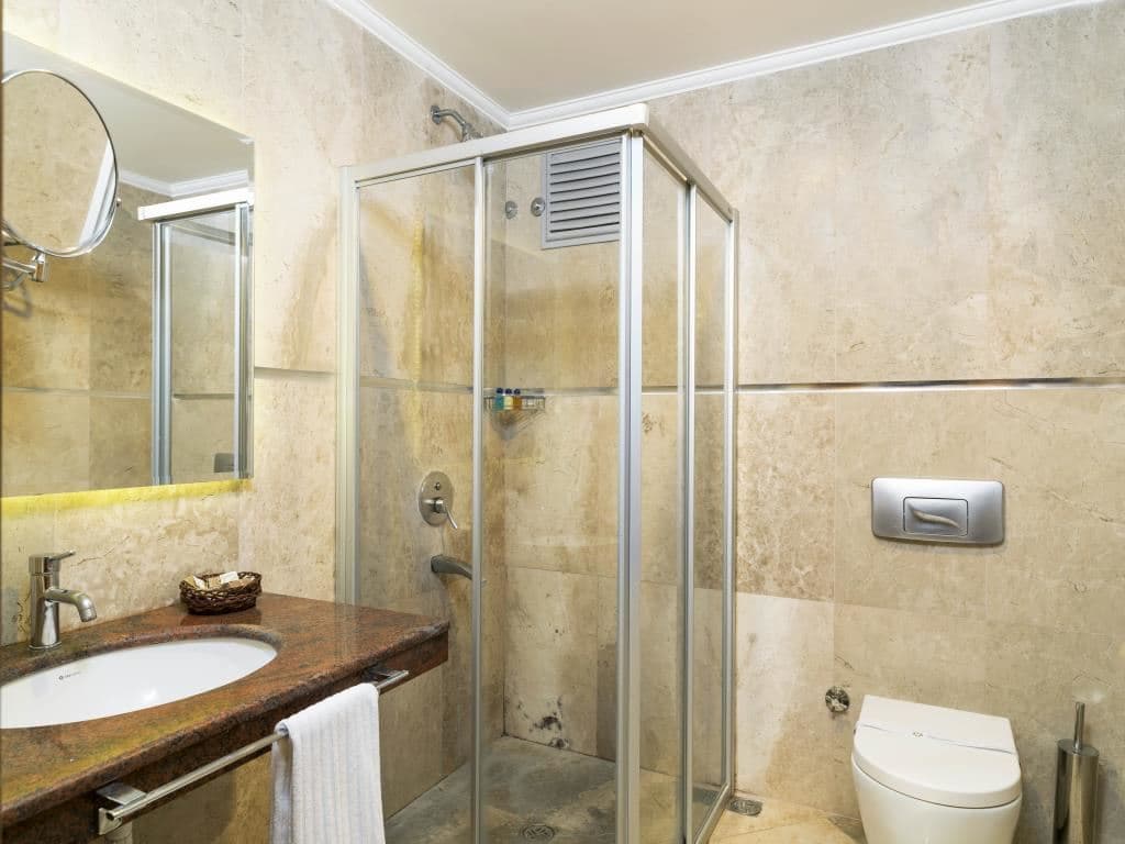 rooms-standart-oda