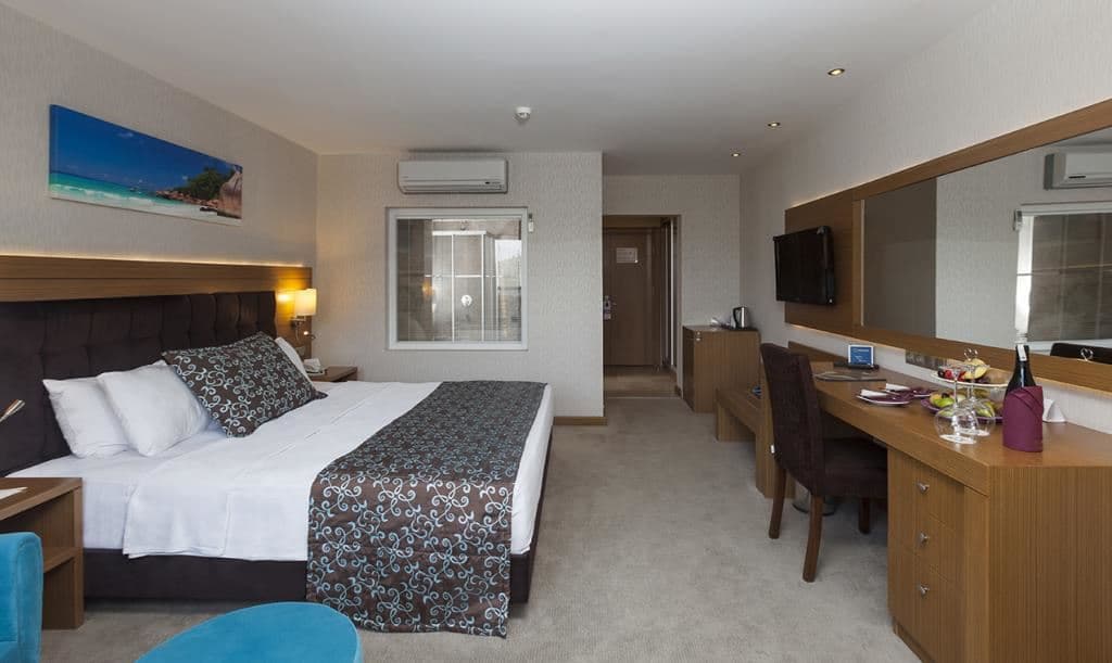 rooms-deluxe-oda