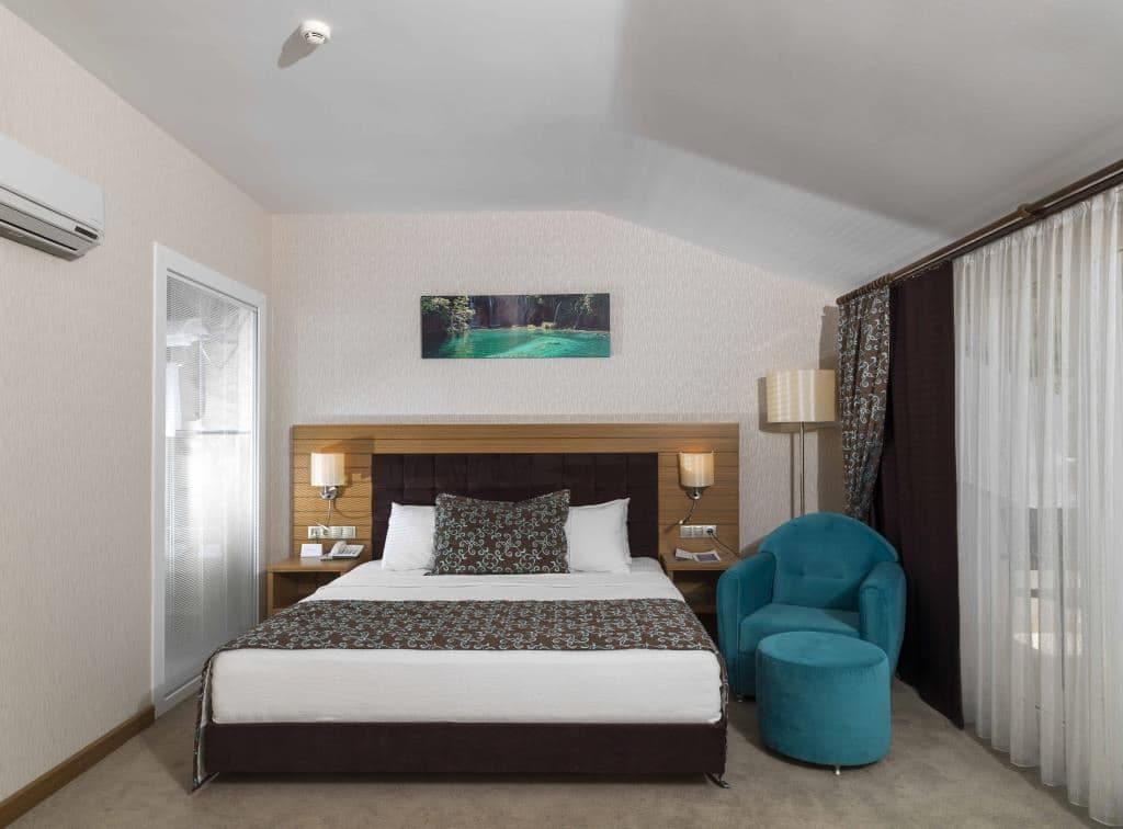 rooms-deluxe-oda