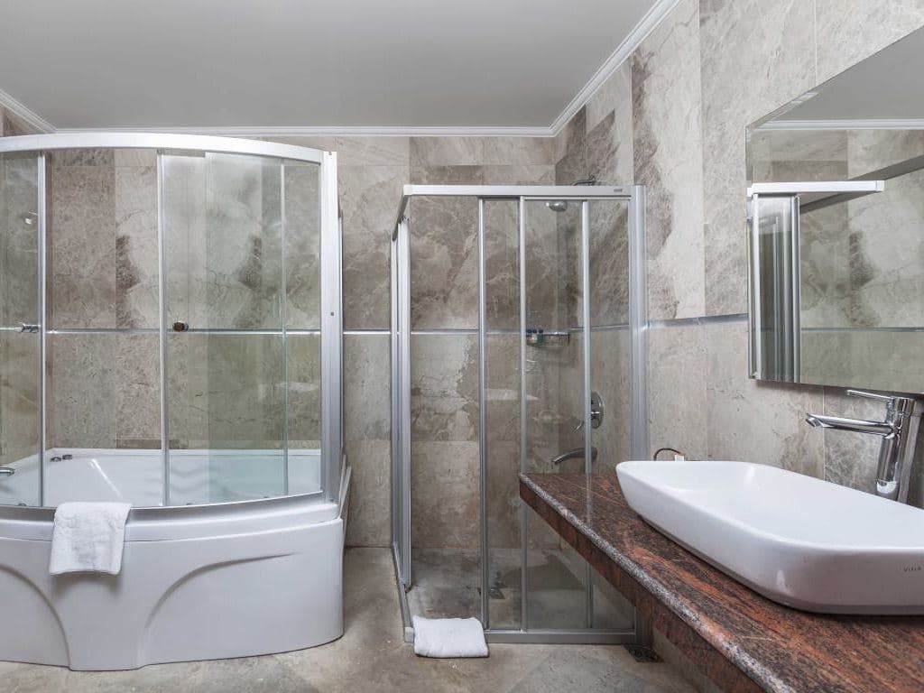 rooms-deluxe-oda