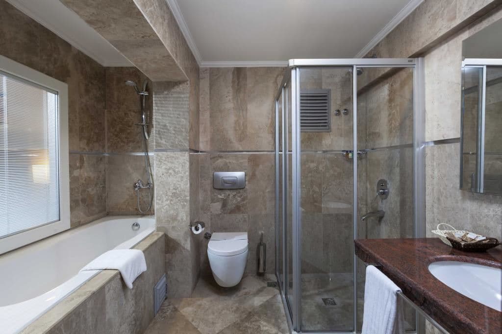 rooms-deluxe-oda