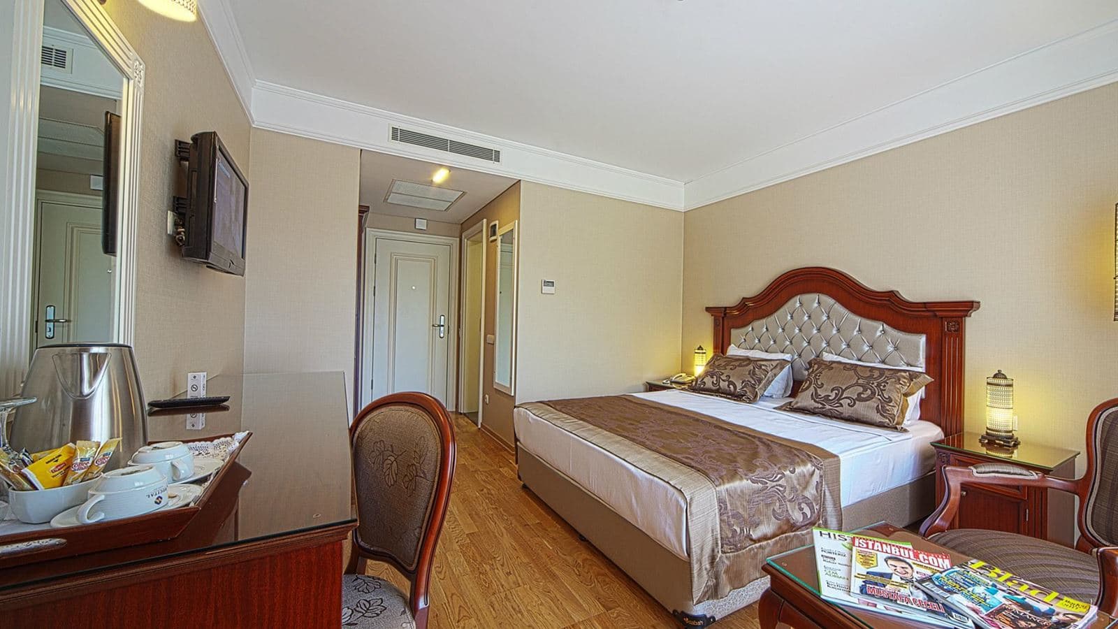 rooms-standard-room