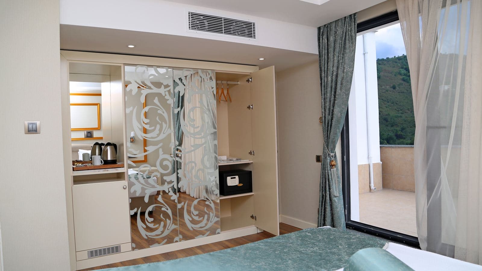 rooms-standart-room
