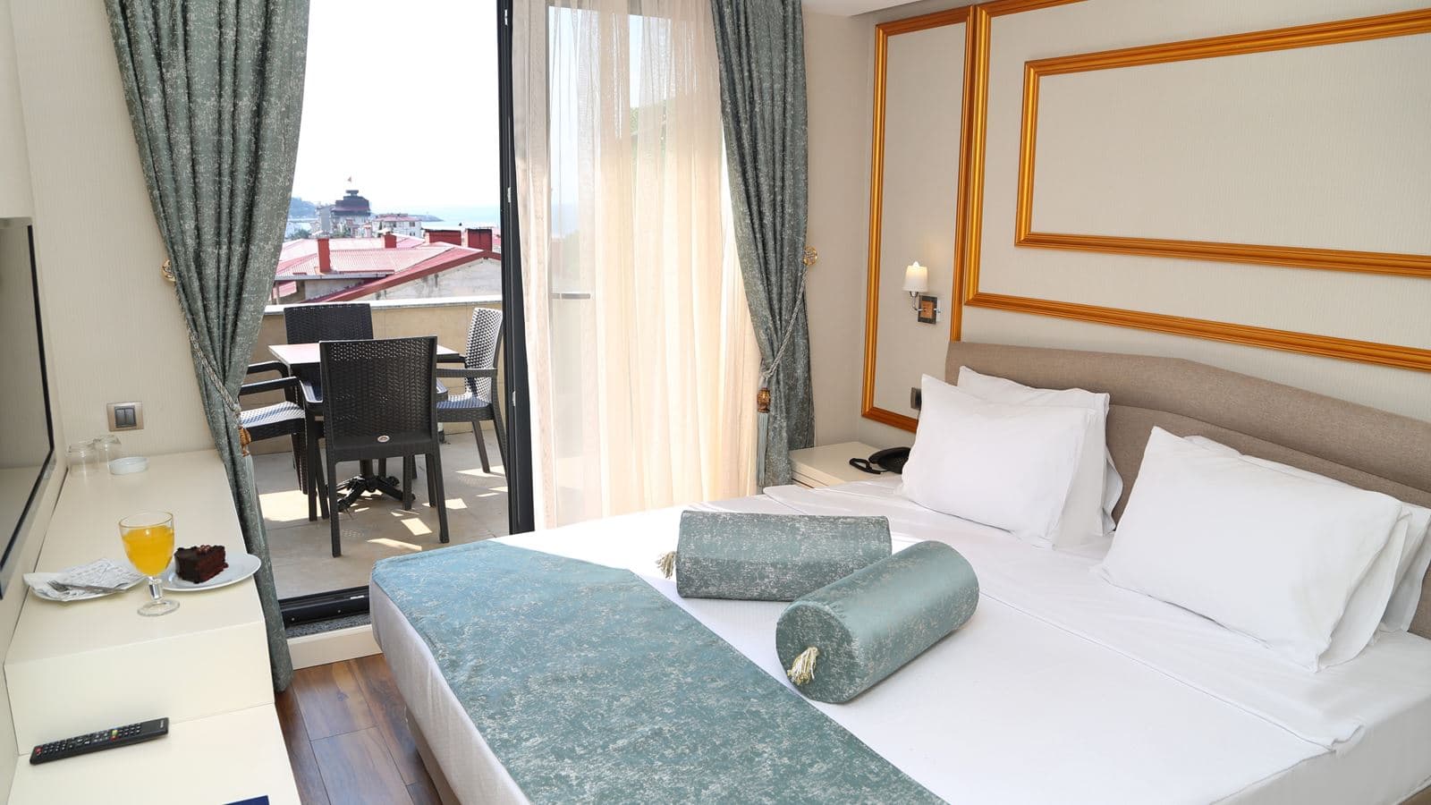 rooms-standart-room