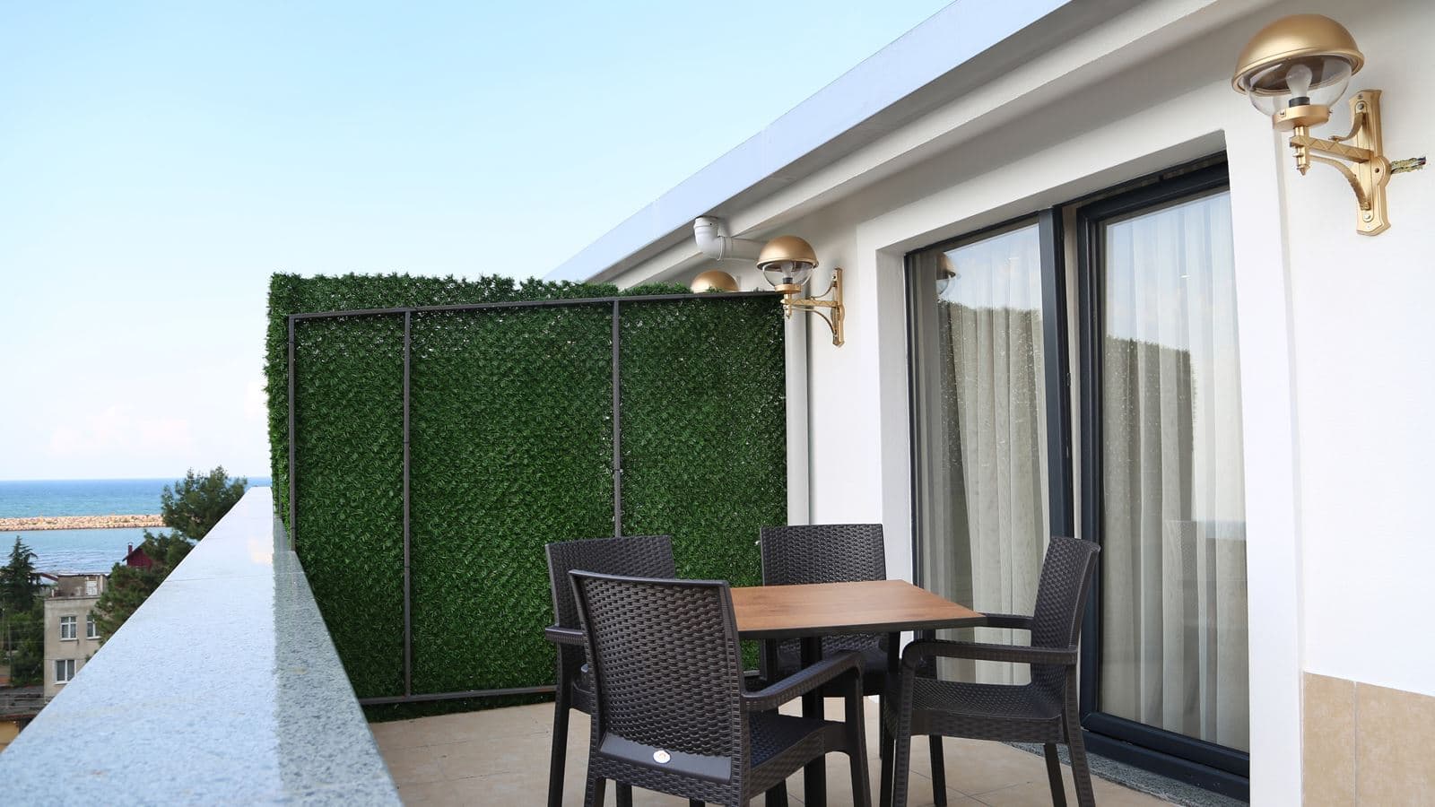rooms-standart-room