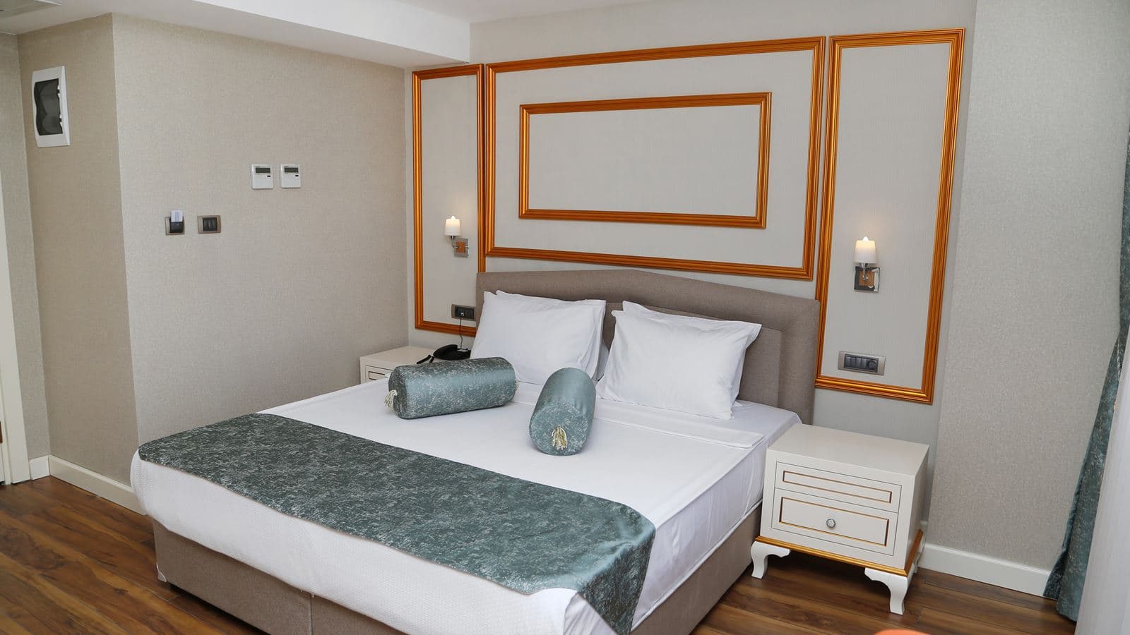rooms-standart-room